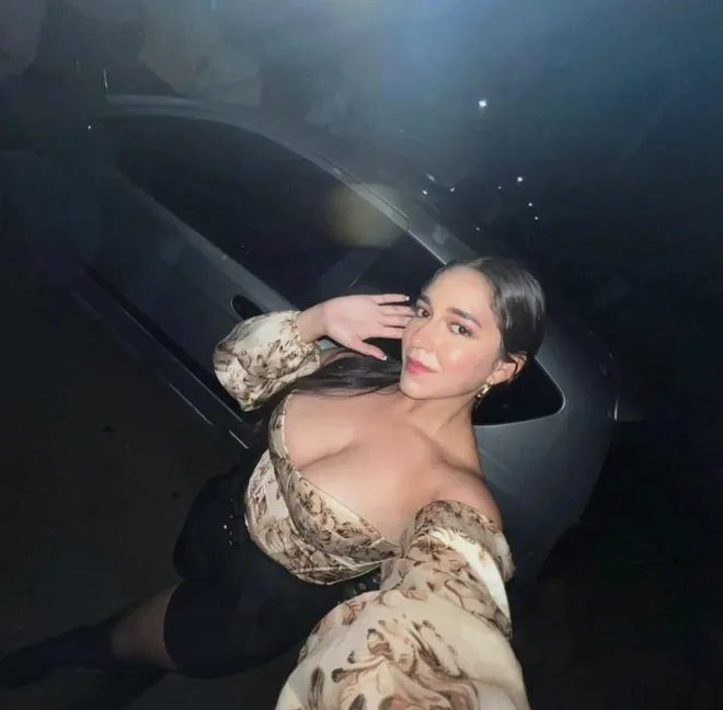 Samatha Lopez