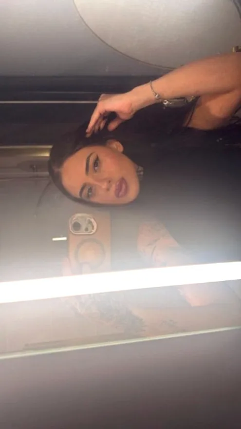 Nahla