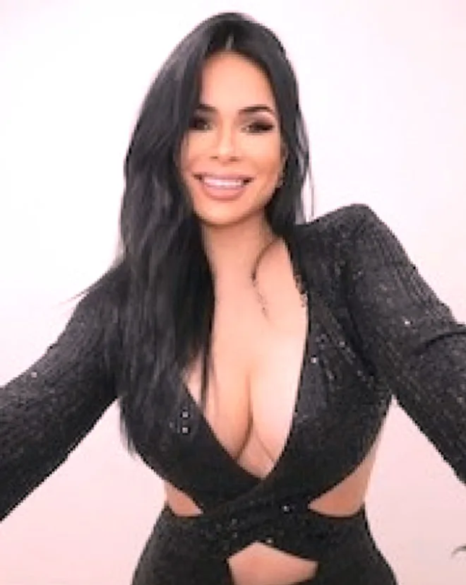 Isabel