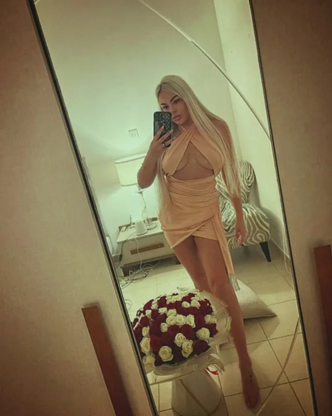 Klara