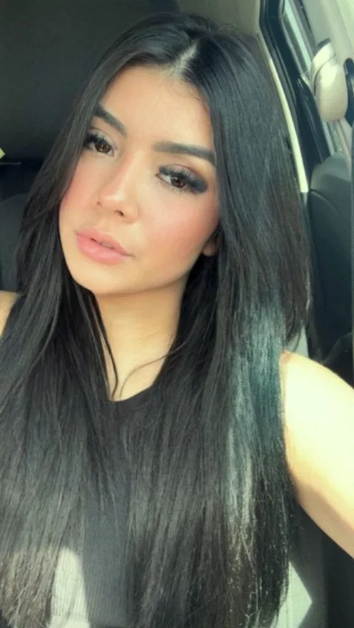 Barbara
