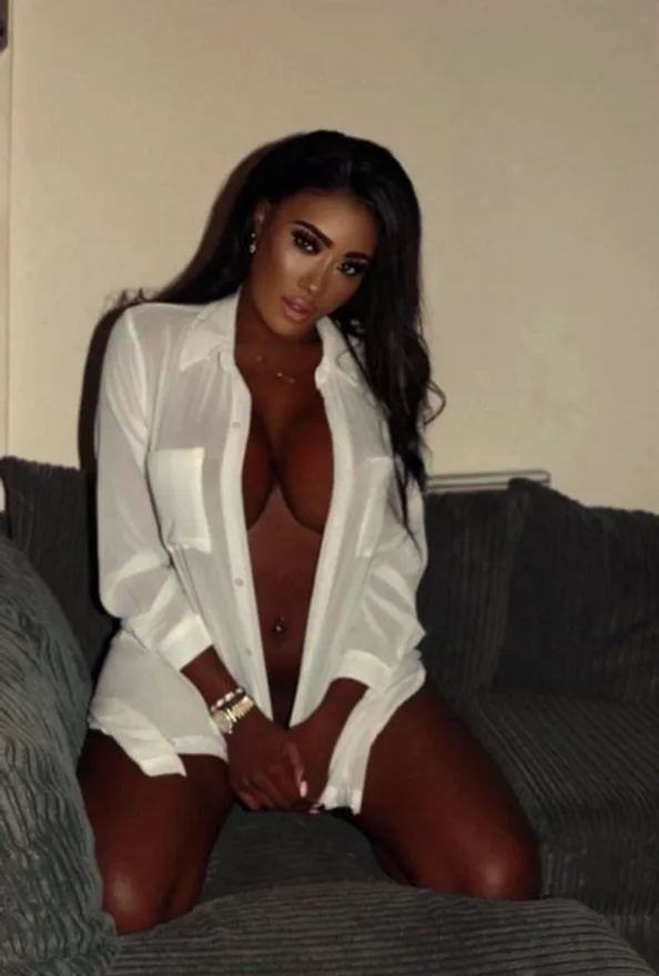 Erica