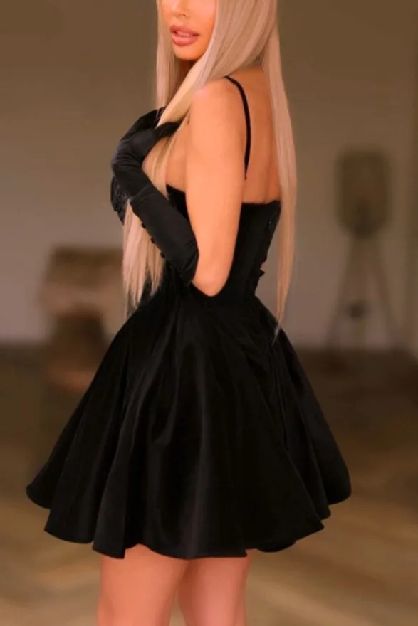 Noemi