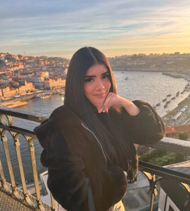 Melisa