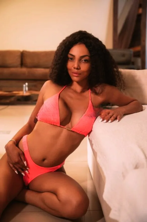 Valentina Prada