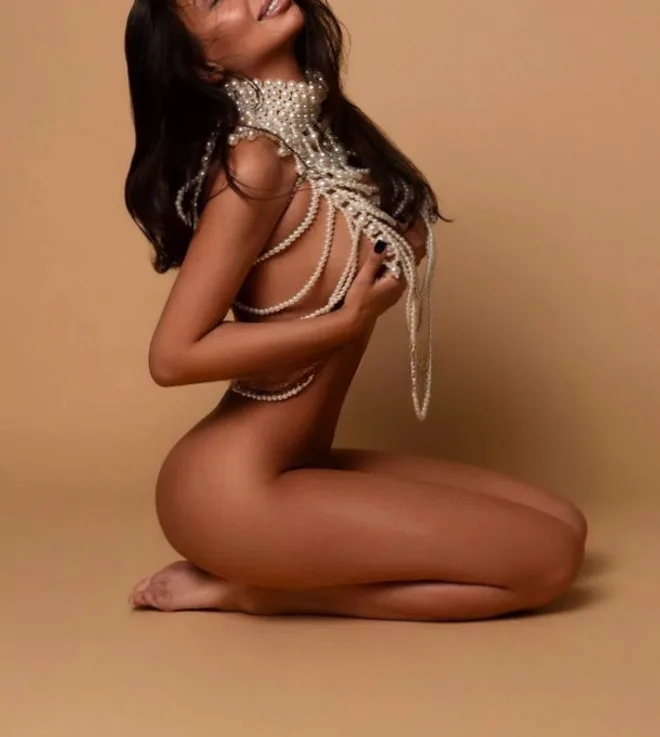 Еva