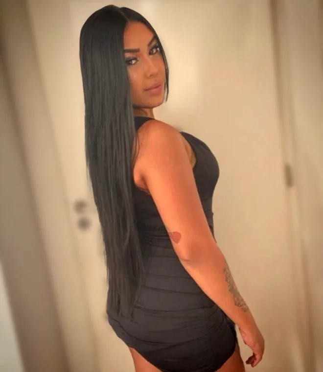 Bruna Lemos