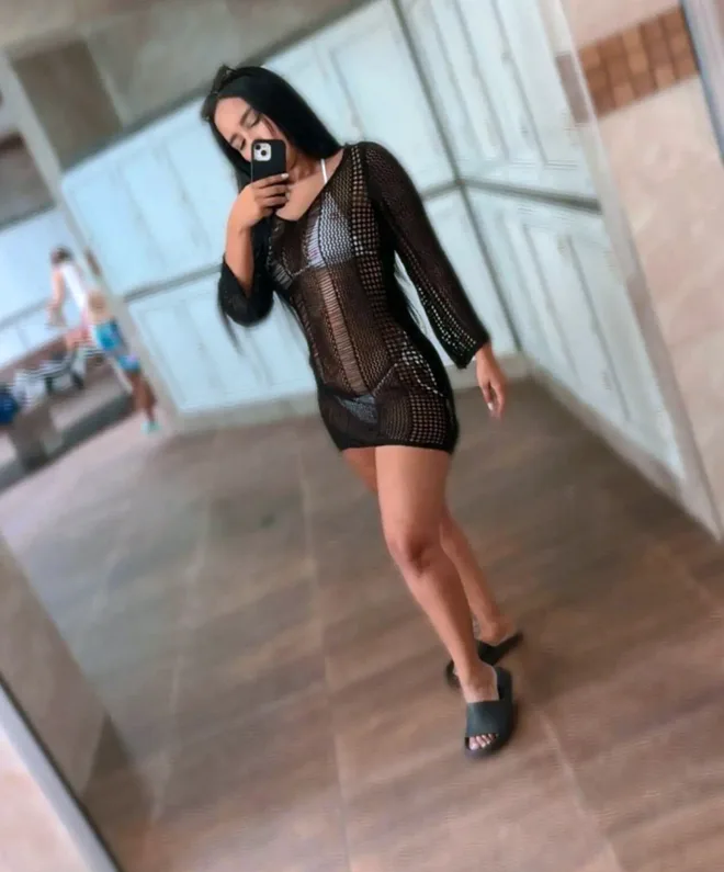 Alexandra