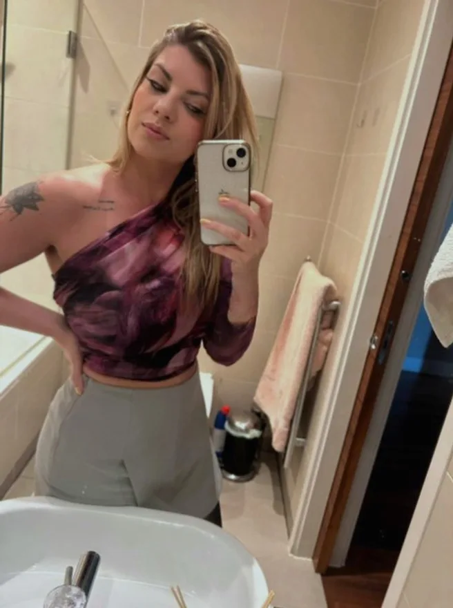 Emma