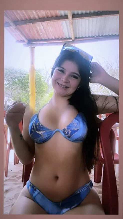 Lizeth