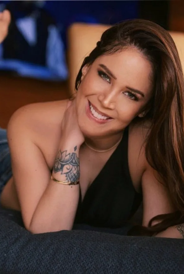 Alessandra