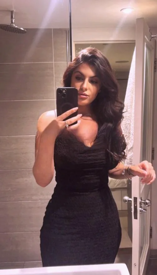 Natali
