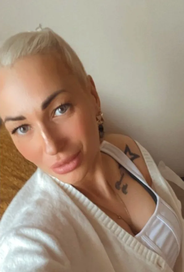 Karole