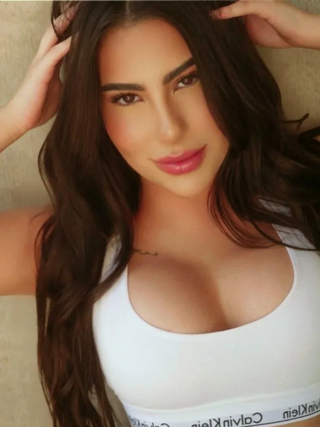 Yasmin