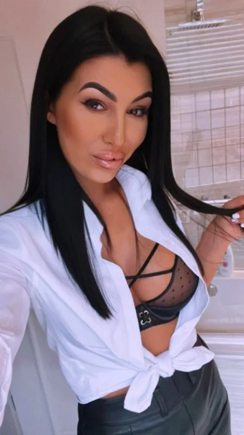 Melisa