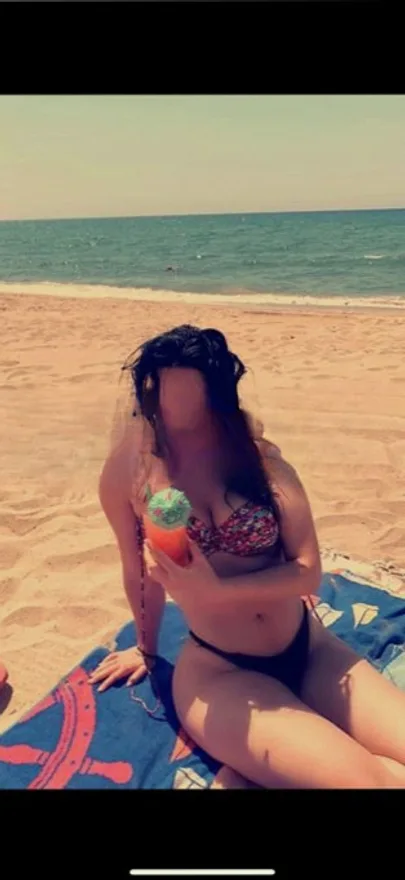 Kassy