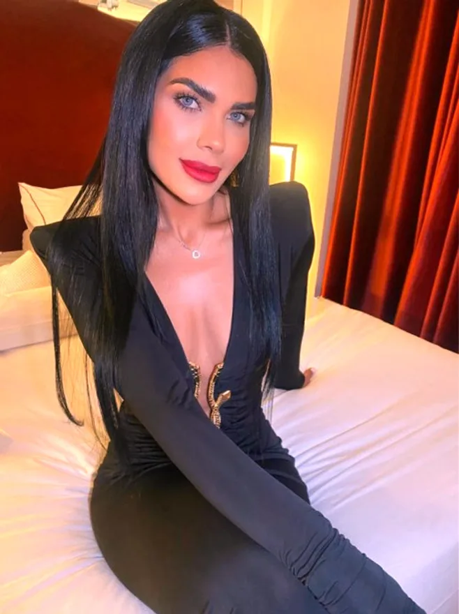Yasmin