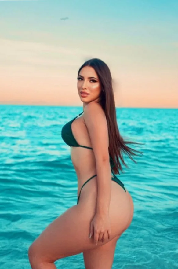 Alessandra