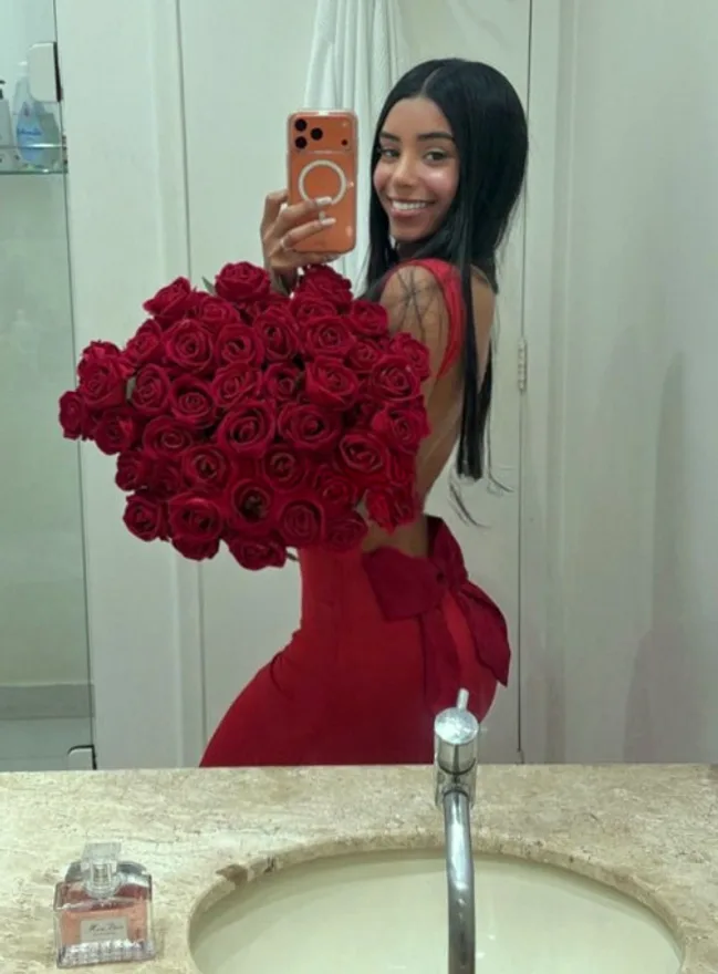 Perla