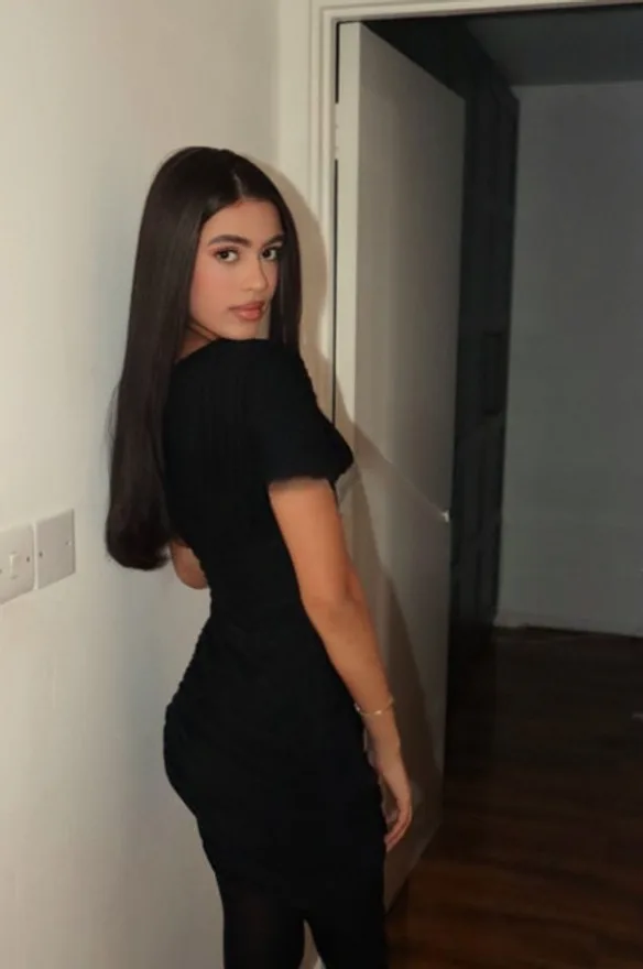 Laura