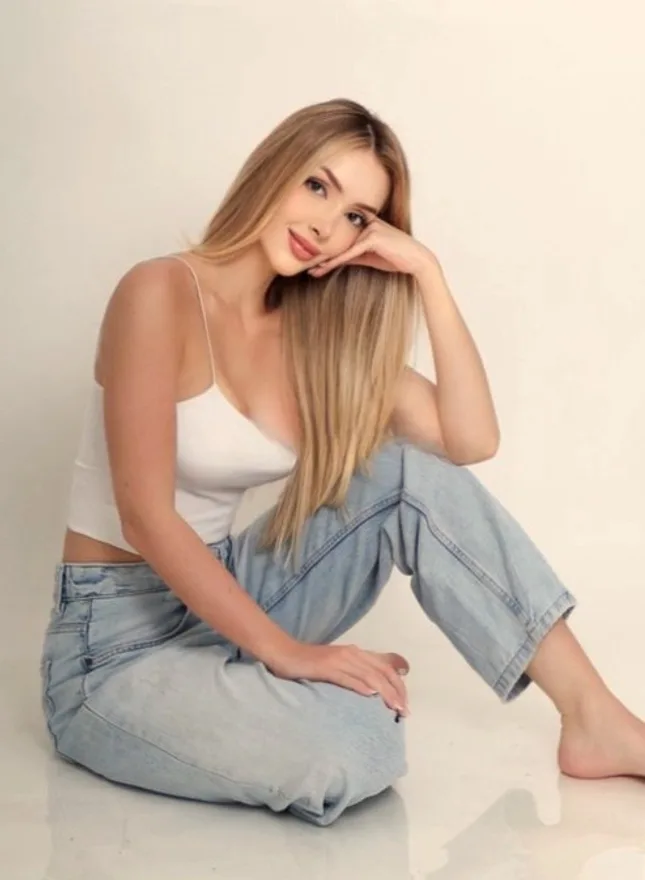 Aldona