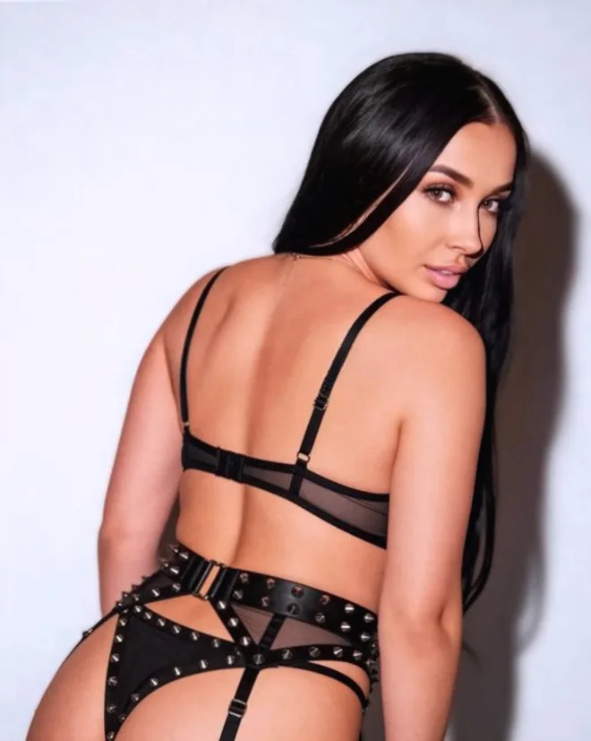 Karina