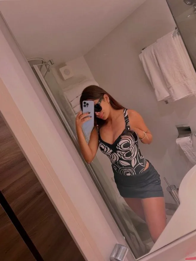 Samantha