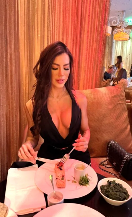 Julia