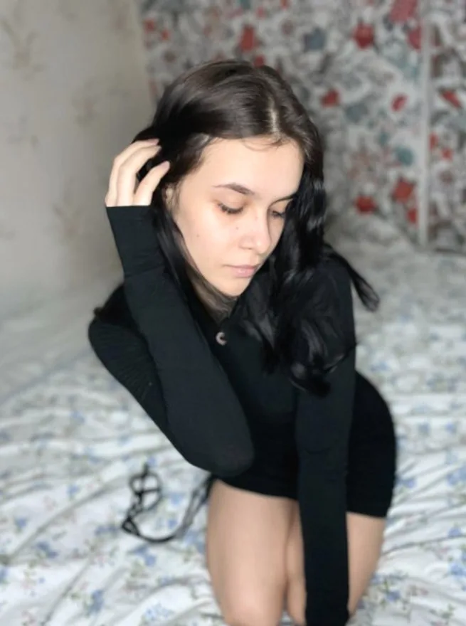 Kira