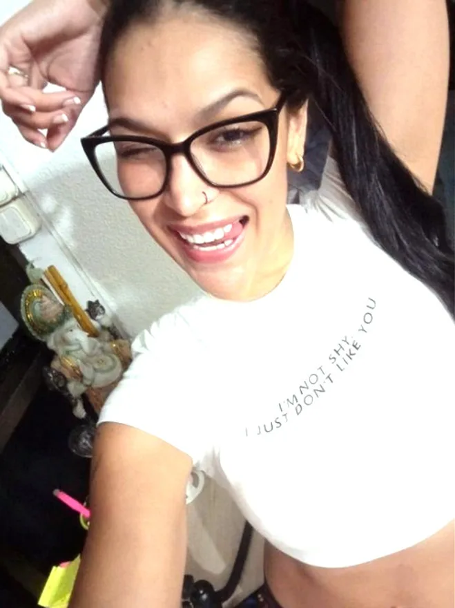 Alejandra