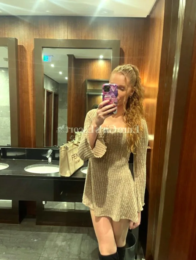 Alexia