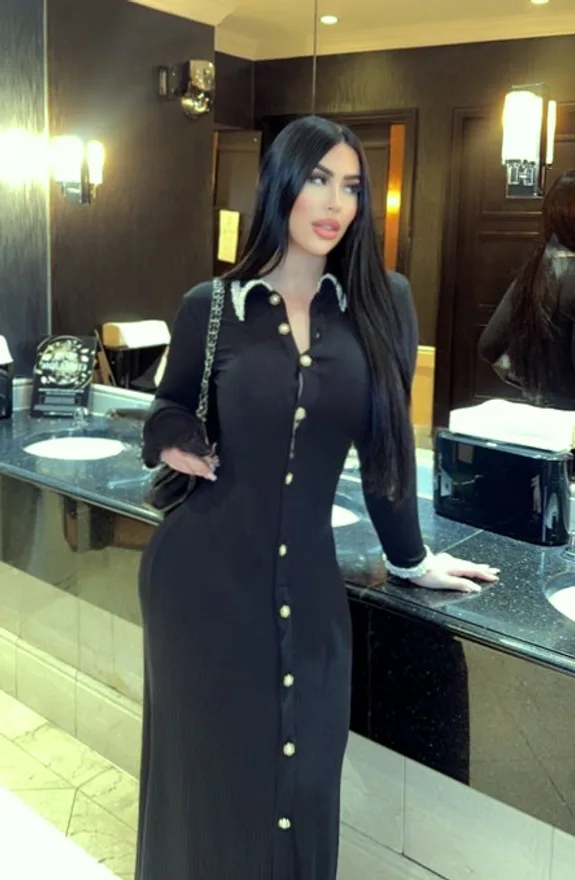 Micaella