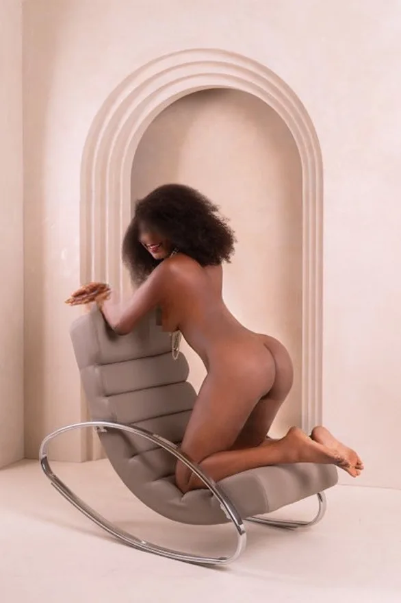 Milani