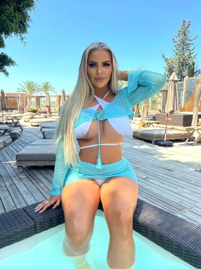 Hannah