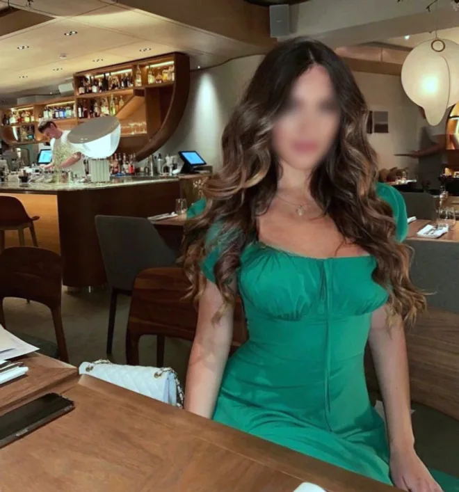 Annette