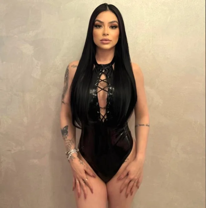 Jasmine
