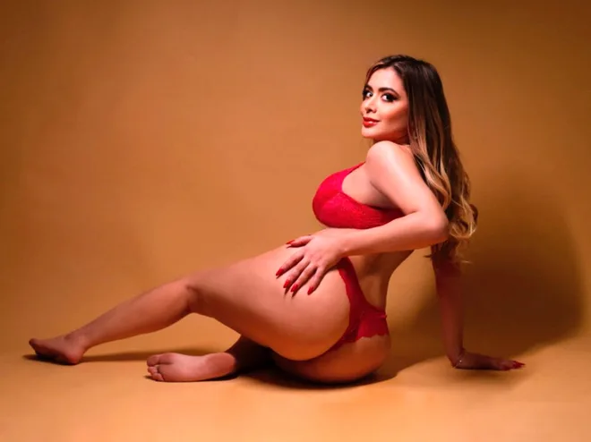 Julie