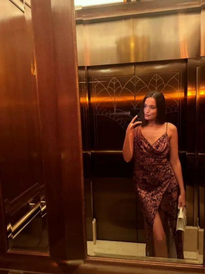 Jenna