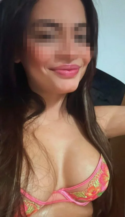 Juliana