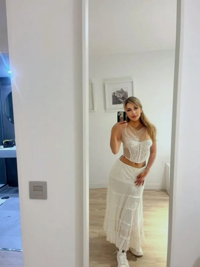 Nataly