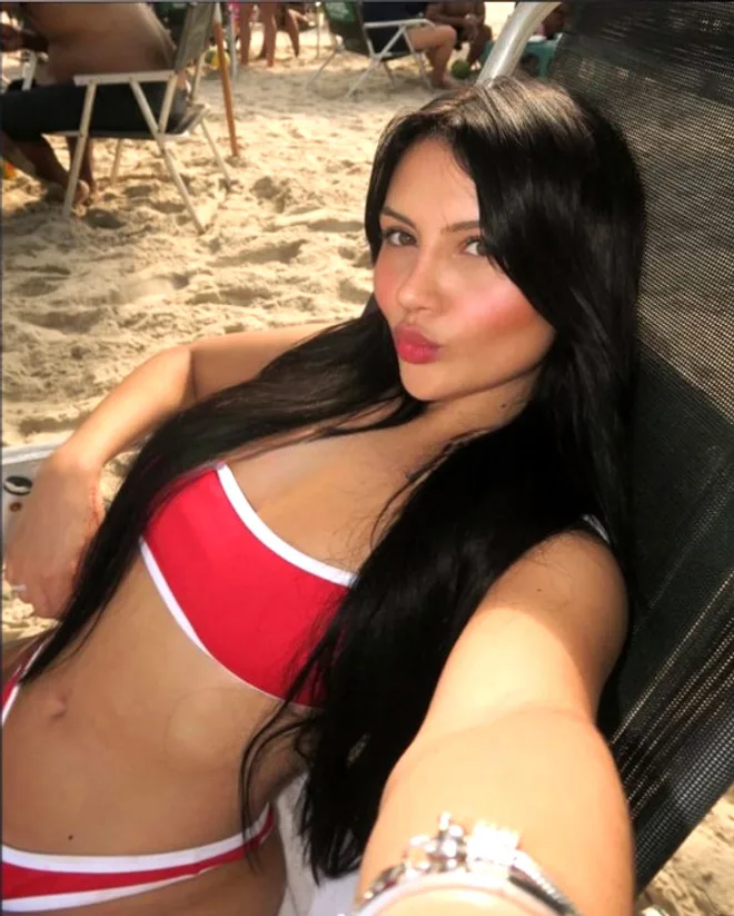 Bella