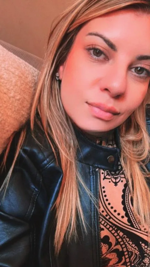 Emma