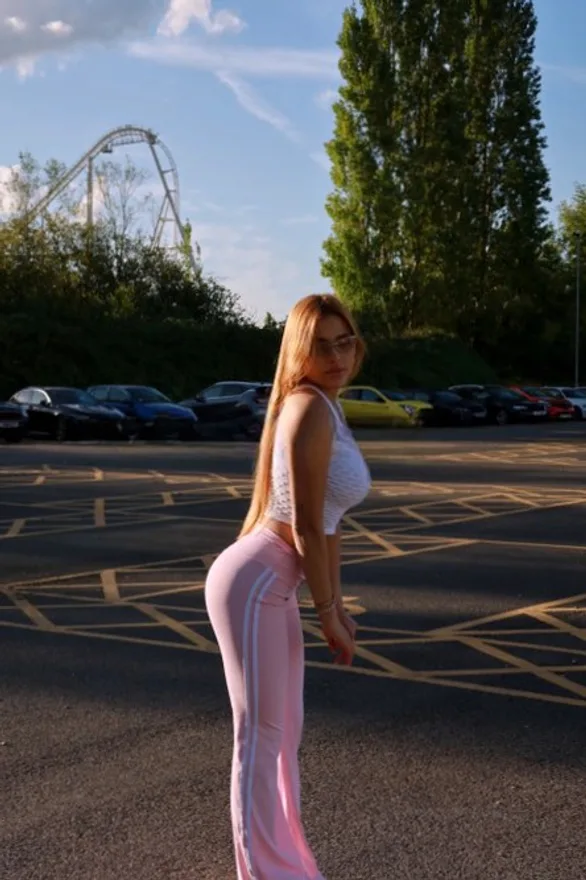 Jasmim