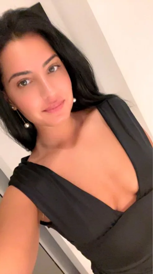 Meryem