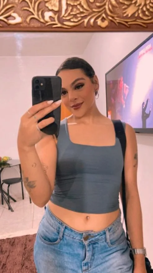 Eva