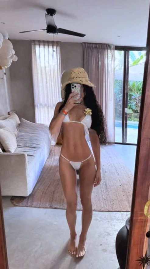 Sunny