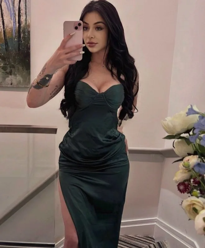 Jasmine