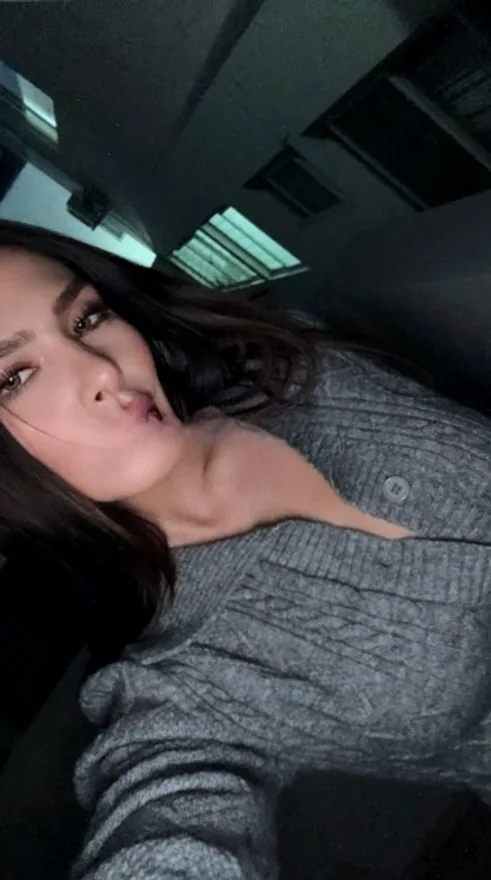 Anais