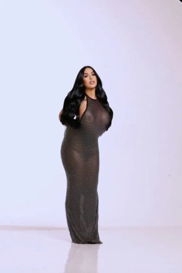 Micaella