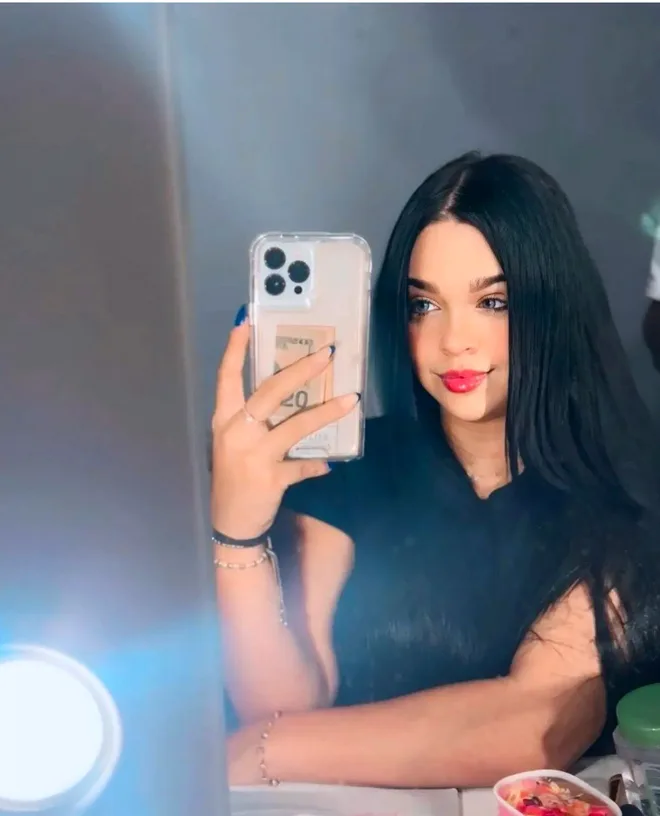 Benita